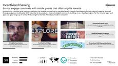 Mobile Shopping Trend Report Research Insight 2