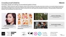 Crowdsourcing Trend Report Research Insight 1