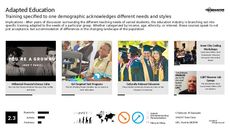 Teaching Trend Report Research Insight 5
