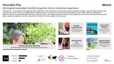 Toy Marketing Trend Report Research Insight 5
