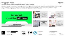 Digital Marketing Trend Report Research Insight 8