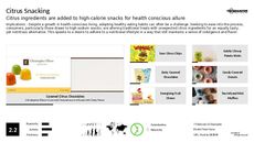 Alternative Eating Trend Report Research Insight 6