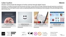 Broadcasting Trend Report Research Insight 4