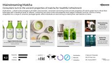 CPG Trend Report Research Insight 1