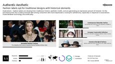 Authenticity Trend Report Research Insight 5