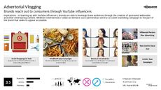 Authentic Branding Trend Report Research Insight 1