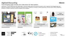 Shopping Trend Report Research Insight 3