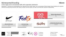 Socially Conscious Marketing Trend Report Research Insight 2