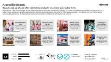 Sample Product Trend Report Research Insight 5