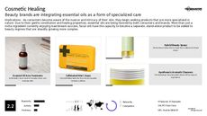 Cosmetic Trend Report Research Insight 5