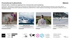 Authenticity Trend Report Research Insight 7