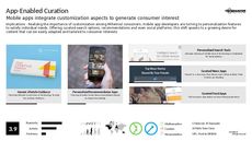 Mobile App Trend Report Research Insight 8