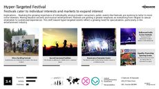 Concert Trend Report Research Insight 1