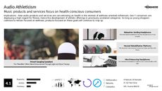 Sport Equipment Trend Report Research Insight 7