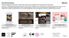 Connected Trend Report Research Insight 3