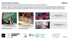 Sample Product Trend Report Research Insight 6