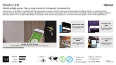 Gen X Travel Trend Report Research Insight 7