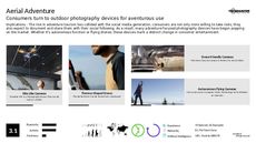 Drone Trend Report Research Insight 1