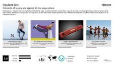 Pilates Trend Report Research Insight 6