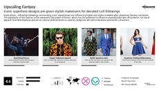 Fiction Trend Report Research Insight 4