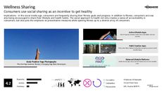 Branded Social Media Trend Report Research Insight 8