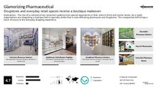 Shopping Experience Trend Report Research Insight 1