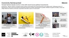 Gender Equality Trend Report Research Insight 7