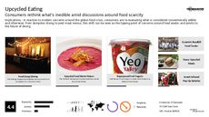 Meat Trend Report Research Insight 7