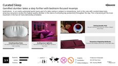 Family Routine Trend Report Research Insight 1