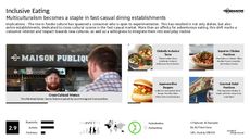 Multicultural Campaign Trend Report Research Insight 8