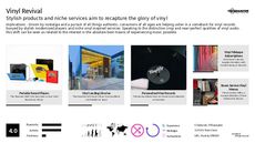 Bluetooth Speaker Trend Report Research Insight 8