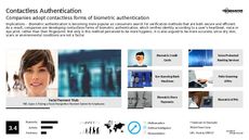 Voice-Activated Tech Trend Report Research Insight 2