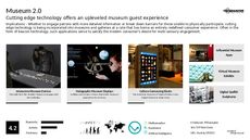 Sensory Experience Trend Report Research Insight 4