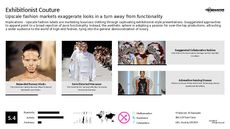 Skirt Trend Report Research Insight 4