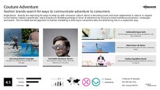 Experiential Marketing Trend Report Research Insight 5