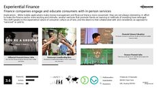 Saving Trend Report Research Insight 8