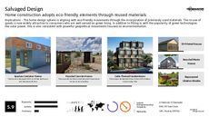 Home Design Trend Report Research Insight 2