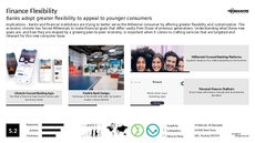 Peer-to-Peer Communication Trend Report Research Insight 7