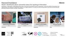 Encryption Trend Report Research Insight 2