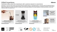 Drinking Ritual Trend Report Research Insight 7