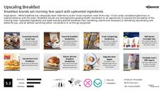 Origin Branding Trend Report Research Insight 4