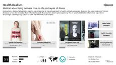 Disease Trend Report Research Insight 3