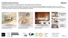 Gen X Leisure Trend Report Research Insight 3