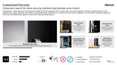 Security Trend Report Research Insight 7