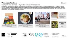 Family Routine Trend Report Research Insight 5