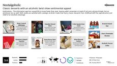 Emotional Marketing Trend Report Research Insight 8