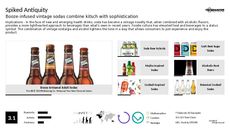 Soda Maker Trend Report Research Insight 4