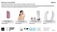 Aging Consumer Trend Report Research Insight 7