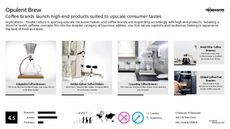 Brewery Trend Report Research Insight 6