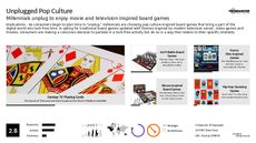 Tabletop Game Trend Report Research Insight 2